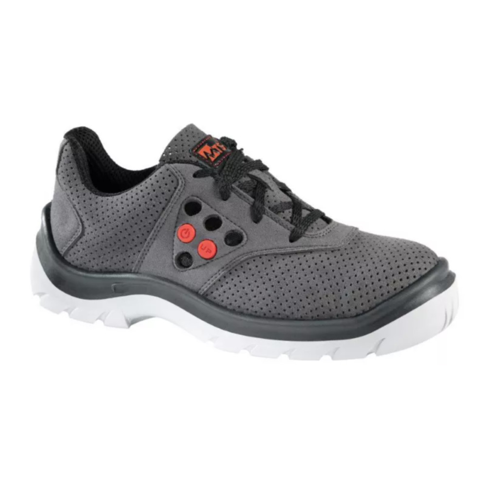 Pantofi Protectie Aero Up S1p, Masura 36
