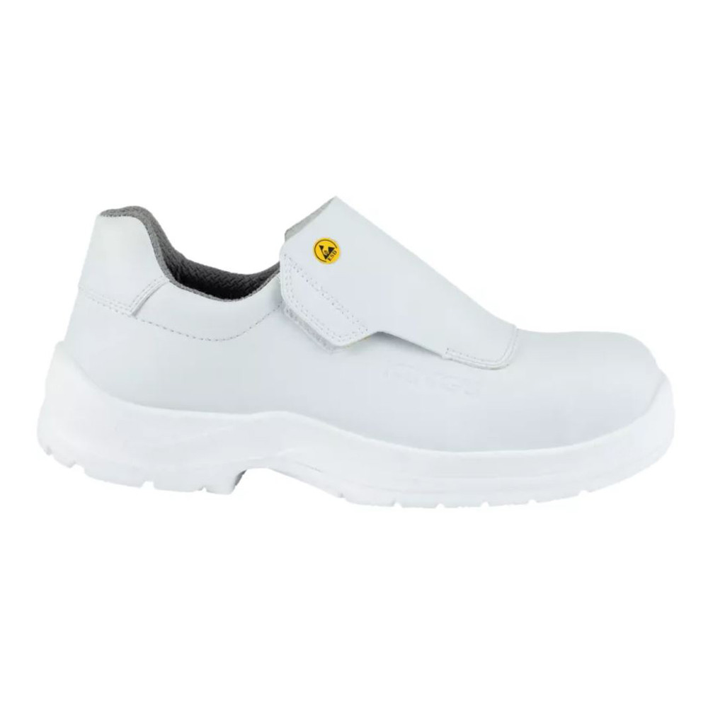 Saboti Albi Honeywell, Slip On Kings Ob A E Fo Src Esd, Marimea 42