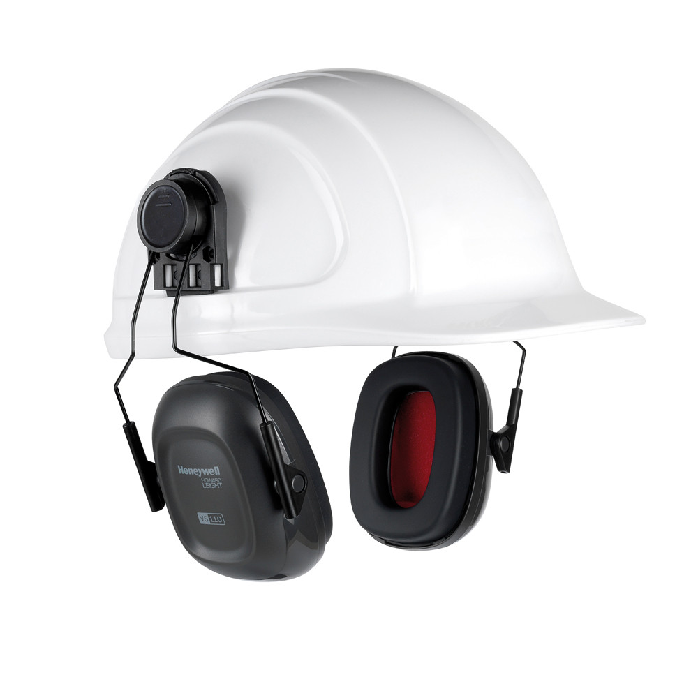 Antifoane Honeywell, Verishield Vs110h Pentru Casca Snr27