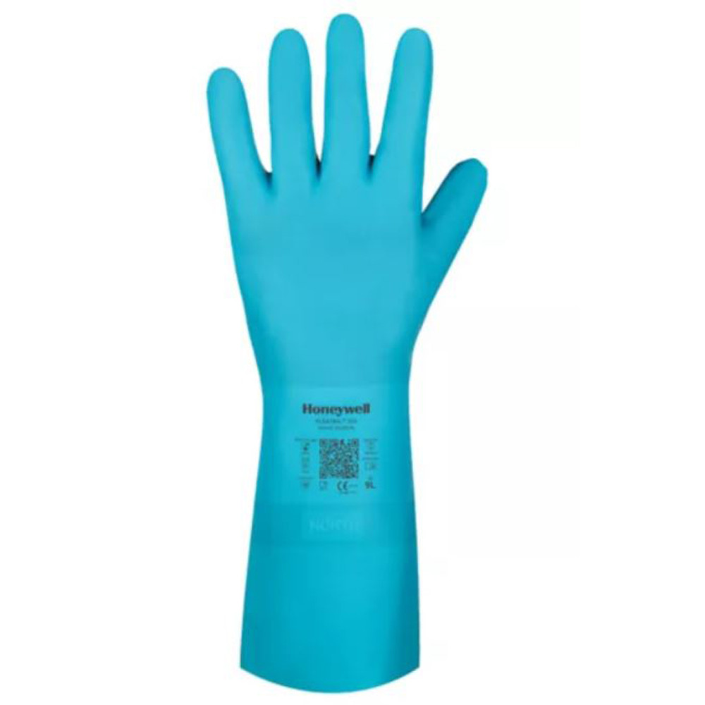 Manusi Protectie Chimica Honeywell, Flextril 101 9