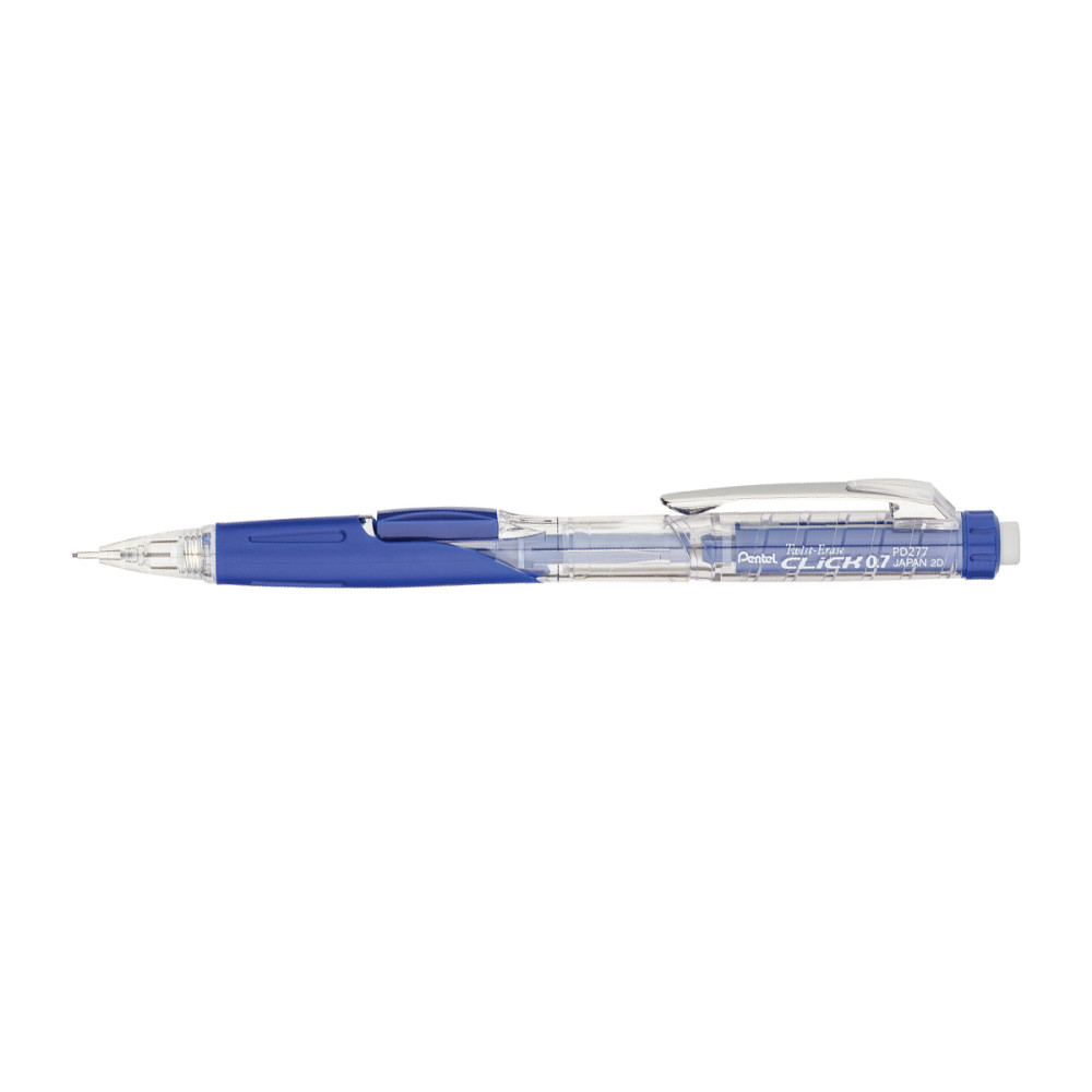 Creion Mecanic Pentel, 0.7 Mm