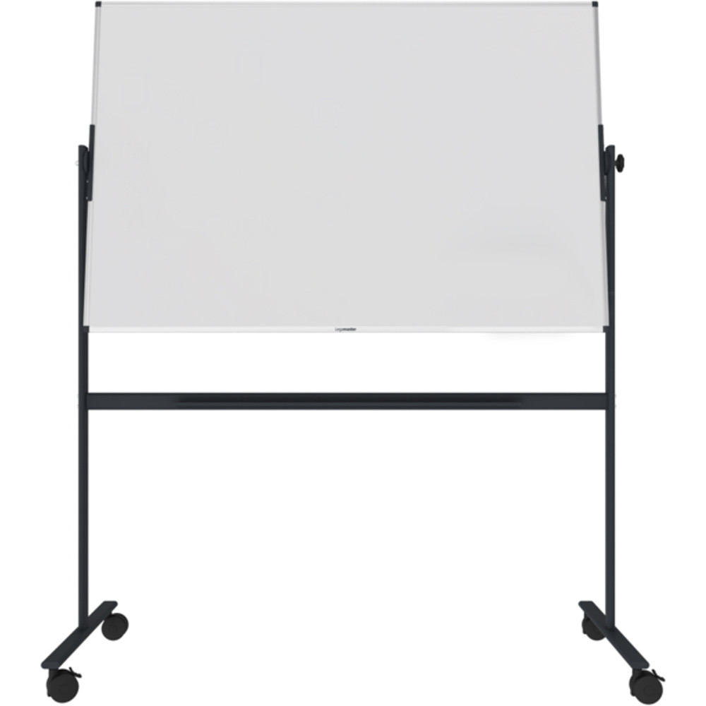 Tabla Legamaster Unite, Magnetica, Rotativa, 100x150 Cm