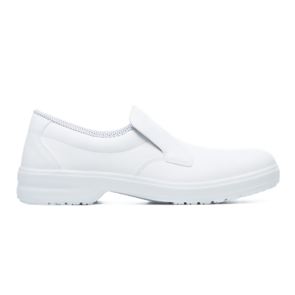 Pantofi Safeway P311 Gladiolus S1 Src, Marimea 43