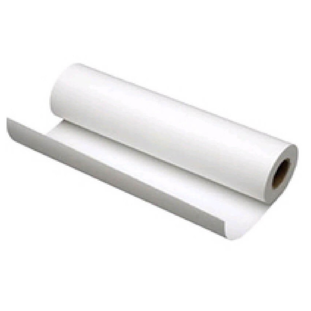 Role Fax, 210mm x 30m, 48 g/mÂ² - Hartie Termica Aparate Fax