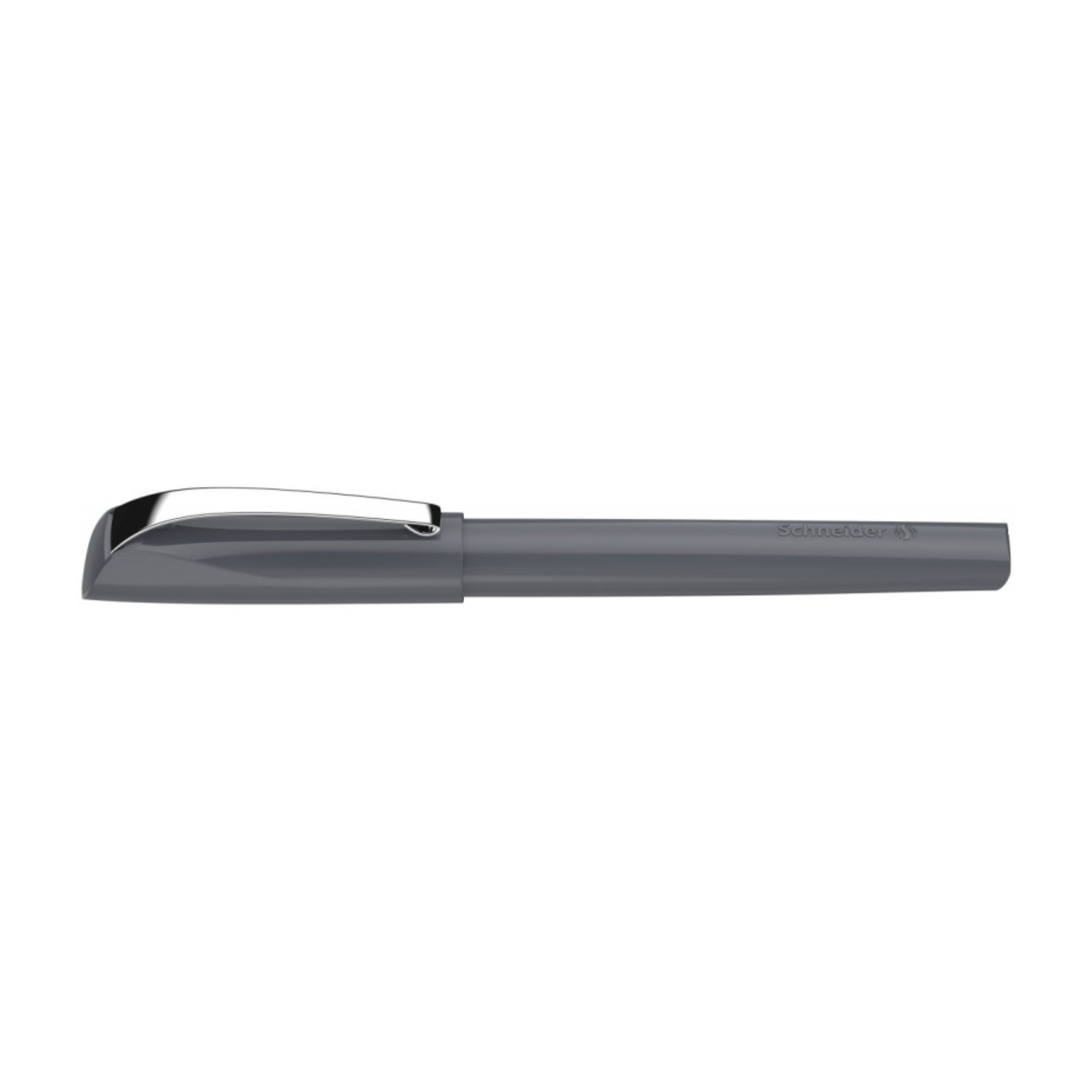 Stilou Schneider Ceod Color (tip M - Medium) - Corp Stone