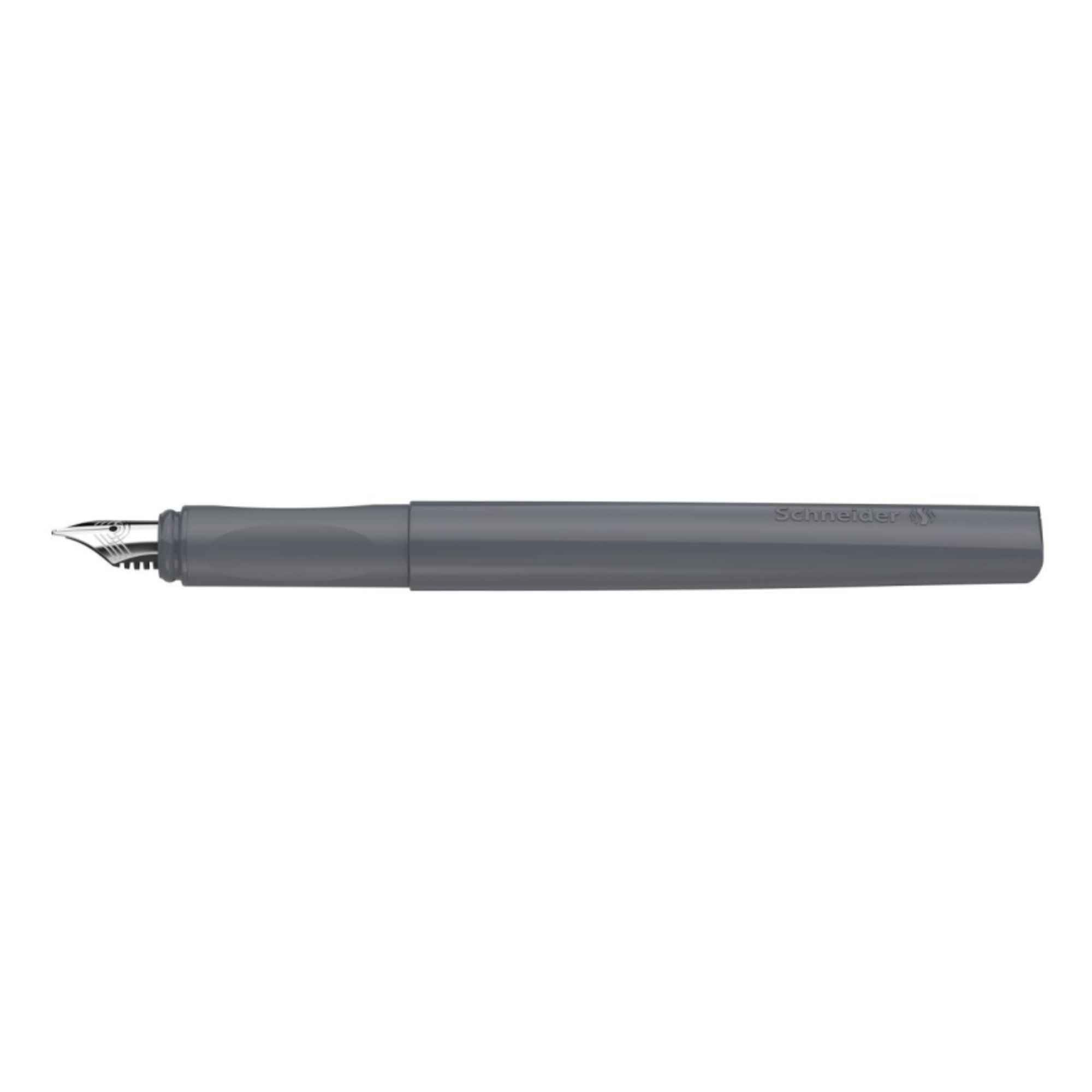 Stilou Schneider Ceod Color (tip M - Medium) - Corp Stone