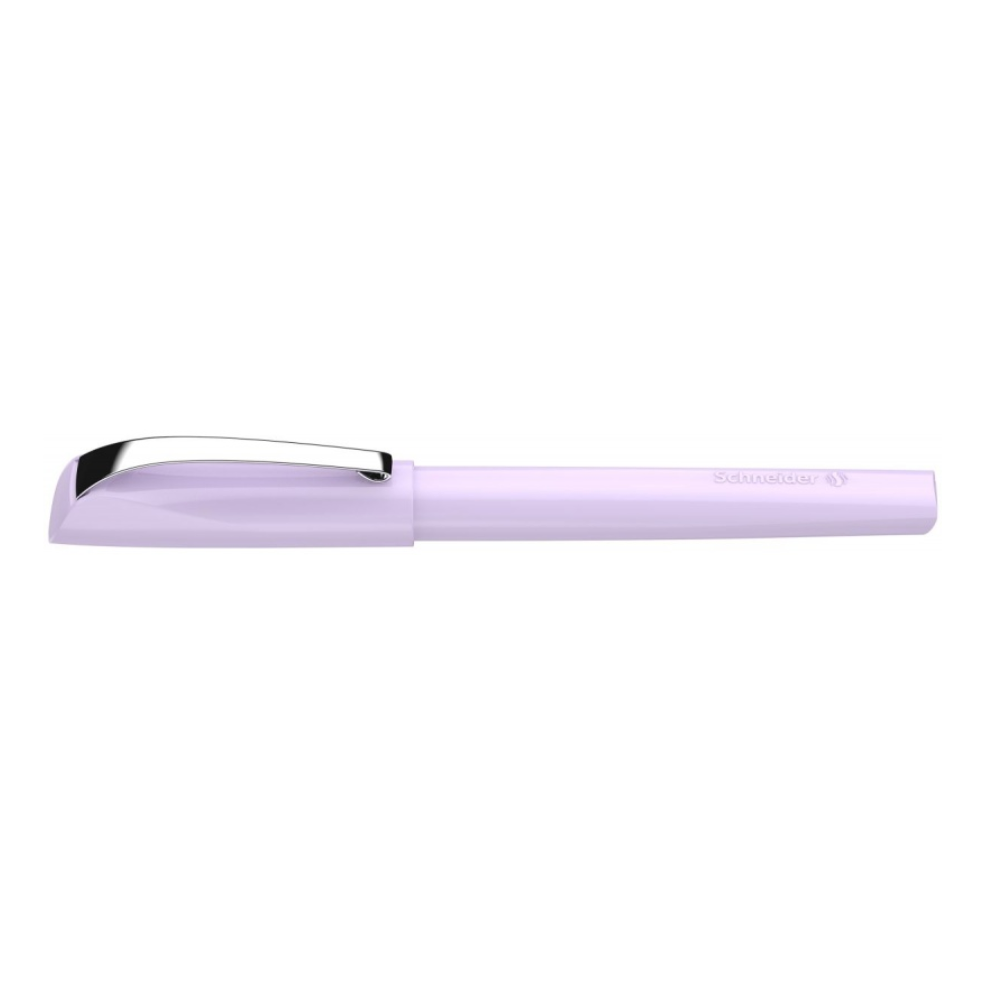 Stilou Schneider Ceod Color (tip M - Medium) - Corp Candy