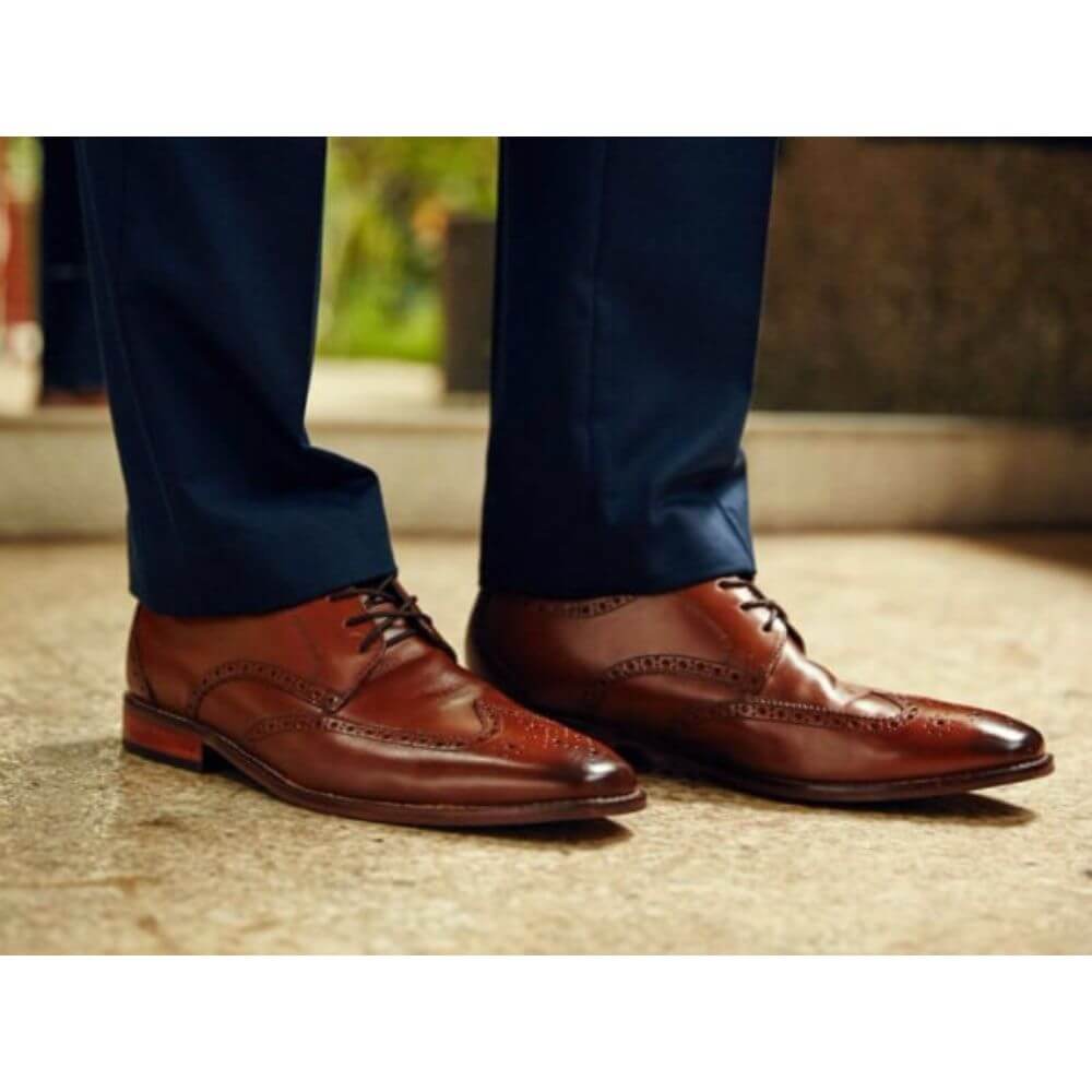 Burete de Silicon Papatya pentru Pantofi, Ambalat in Cutie de Carton