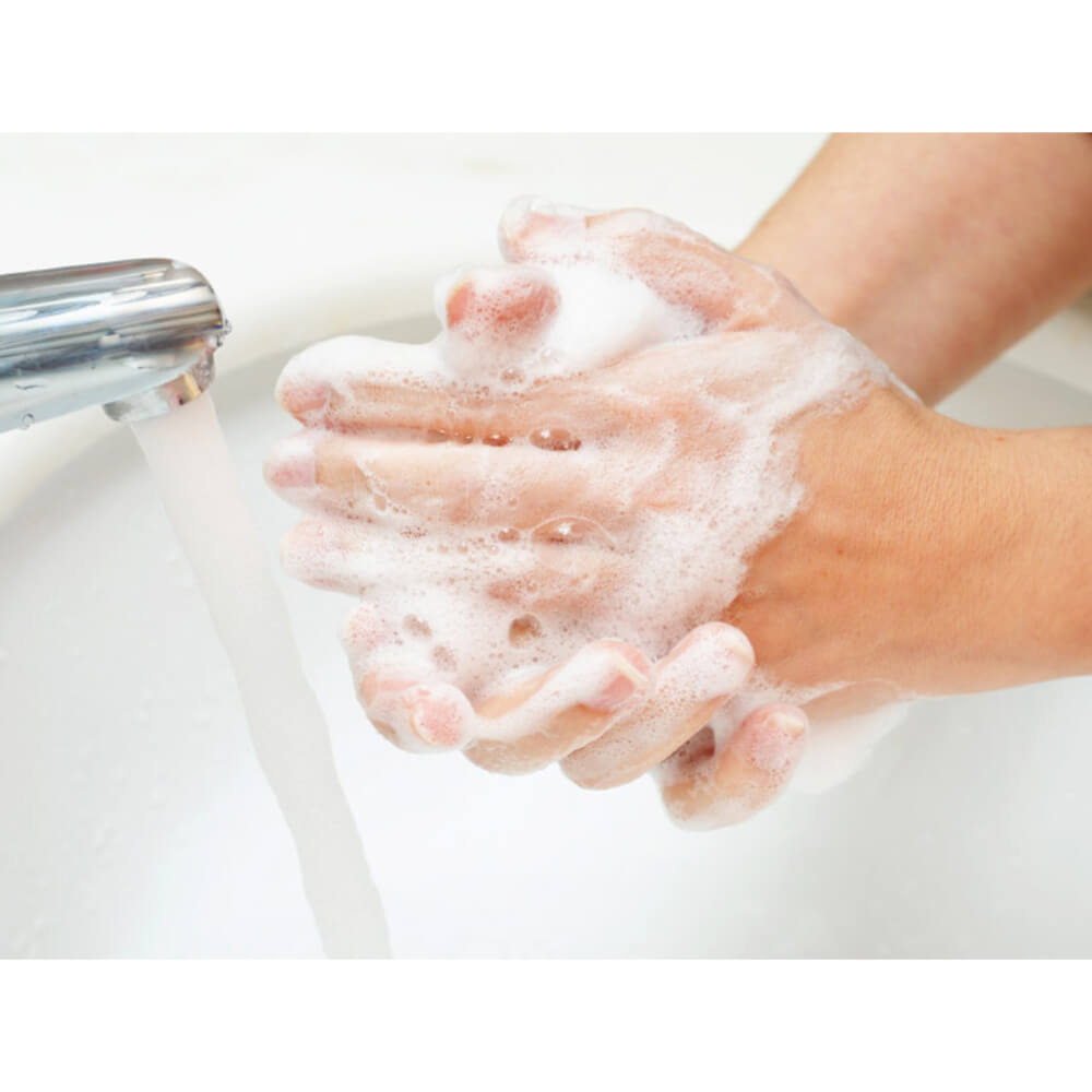 Sapun Papatya 15 gr, Ambalat in Cutie de Carton