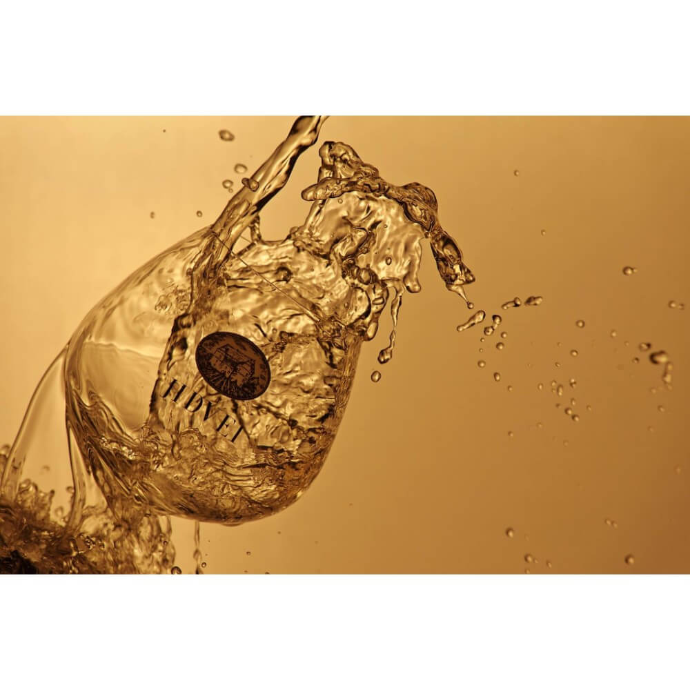 Vin Alb Sec Jidvei Tezaur Sauvignon Blanc si Feteasca Regala, 0.75 L, 12% Alcool, Vin Jidvei, Vin Alb Jidvei, Vin Sec Jidvei, Vin Jidvei Tezaur SV FR, Cupaj Vin Jidvei Sauvignon Blanc, Cupaj Vin Sauvignon Blanc Jidvei, Cupaj Vin Jidvei Feteasca Regala