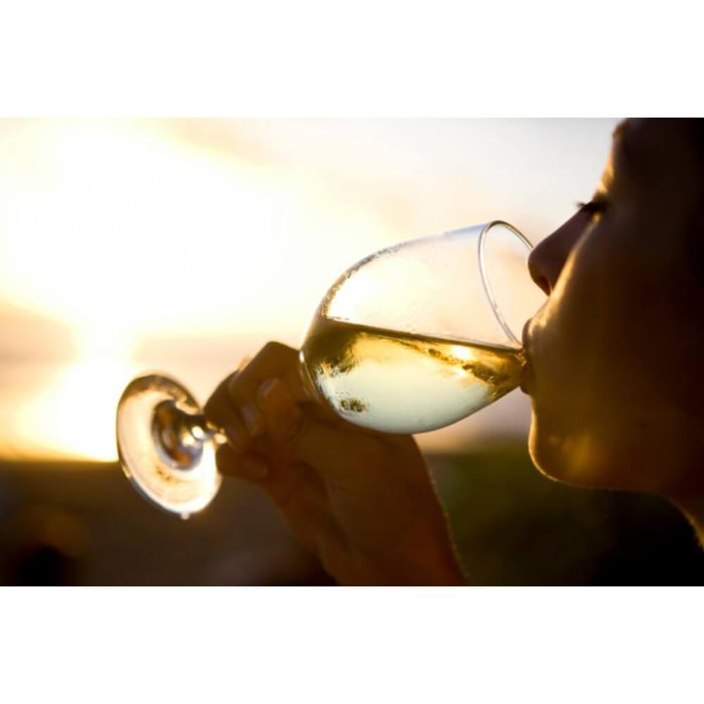 Vin Alb Sec Jidvei Tezaur Sauvignon Blanc si Feteasca Regala, 0.75 L, 12% Alcool, Vin Jidvei, Vin Alb Jidvei, Vin Sec Jidvei, Vin Jidvei Tezaur SV FR, Cupaj Vin Jidvei Sauvignon Blanc, Cupaj Vin Sauvignon Blanc Jidvei, Cupaj Vin Jidvei Feteasca Regala