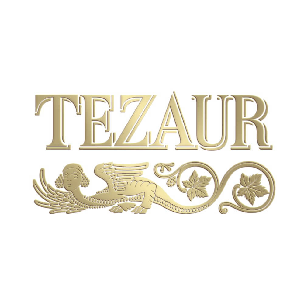 Vin Alb Sec Jidvei Tezaur Sauvignon Blanc si Feteasca Regala, 0.75 L, 12% Alcool, Vin Jidvei, Vin Alb Jidvei, Vin Sec Jidvei, Vin Jidvei Tezaur SV FR, Cupaj Vin Jidvei Sauvignon Blanc, Cupaj Vin Sauvignon Blanc Jidvei, Cupaj Vin Jidvei Feteasca Regala