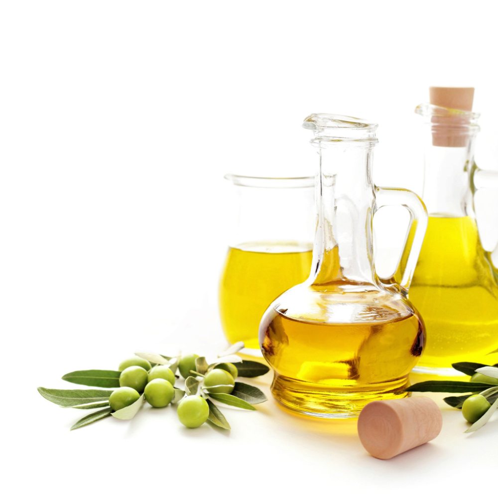 Ulei de Masline Extravirgin Speroni, 500 ml, Ulei din Masline, Ulei Masline, Ulei Extravirgin de Masline, Ulei Masline Extravirgin, Ulei Extravirgin din Masline, Ulei Masline Speroni, Speroni Ulei de Masline, Ulei de Masline la Sticla