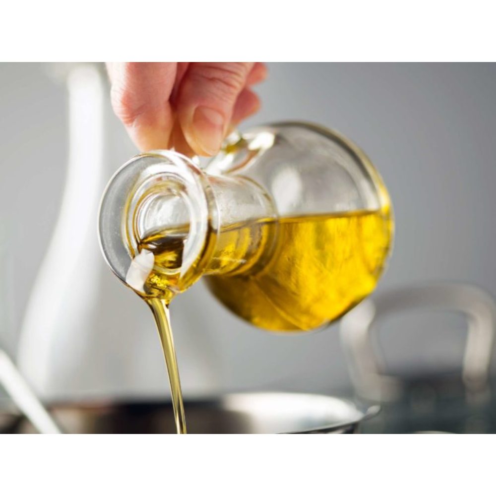 Ulei de Masline Extravirgin Speroni, 500 ml, Ulei din Masline, Ulei Masline, Ulei Extravirgin de Masline, Ulei Masline Extravirgin, Ulei Extravirgin din Masline, Ulei Masline Speroni, Speroni Ulei de Masline, Ulei de Masline la Sticla