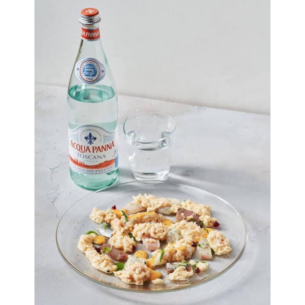 Apa Plata Acqua Panna 500 ml, Recipient din Sticla, Apa Plata Toscana, Apa Plata Italiana, Apa Plata Pura, Apa Plata in Recipient de Sticla, Acqua Panna Apa, Acqua Panna Apa Plata
