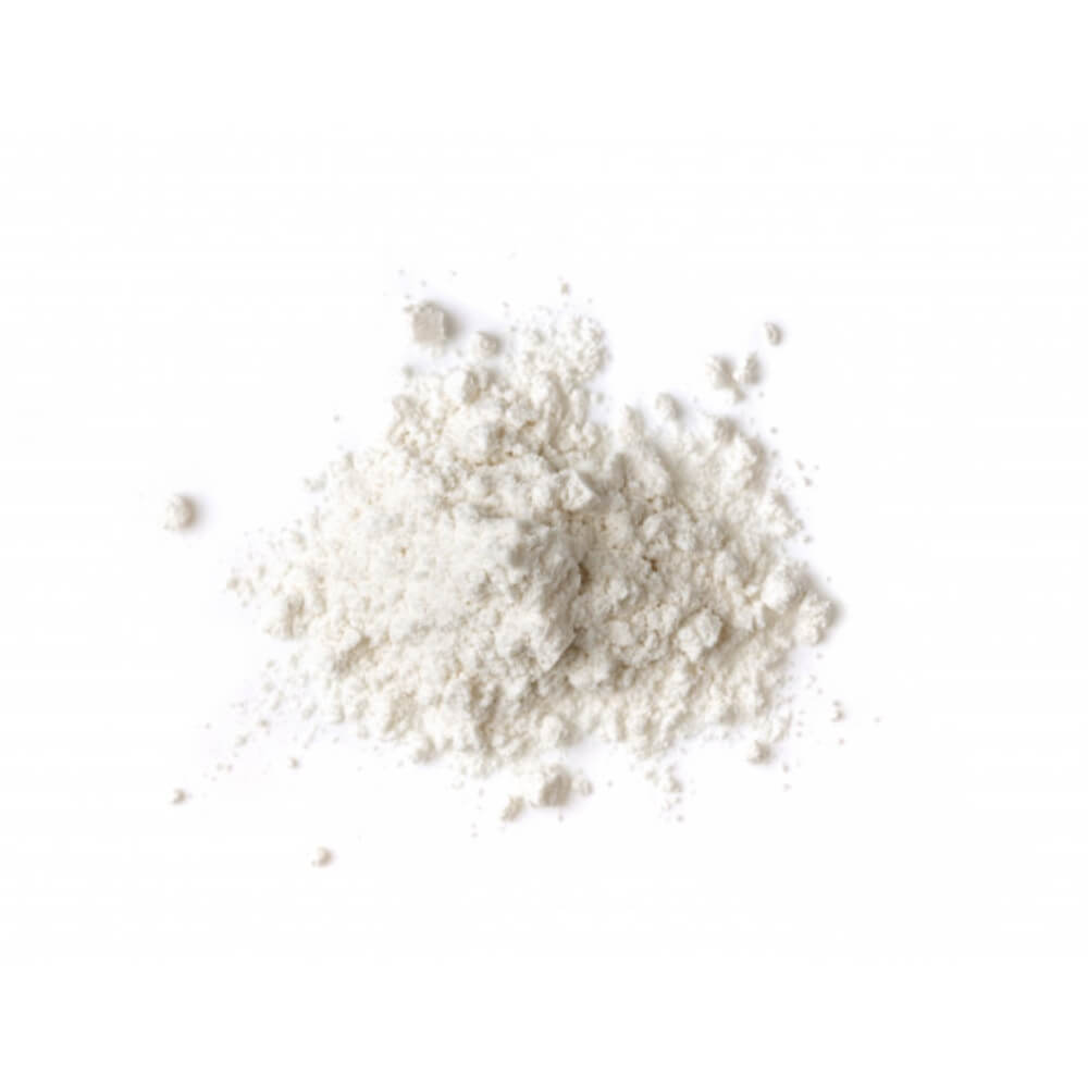 Faina Alba 000 Raftul Bunicii, 1 kg, Faina de Grau, Faina Alba de Grau, Faina Grau, Faina din Grau, Faina Raftul Bunicii, Faina 000, Faina pentru Gatit, Faina Prajituri, Faina Cozonaci, Faina Copt, Faina Ambalata, Faina 1 kg