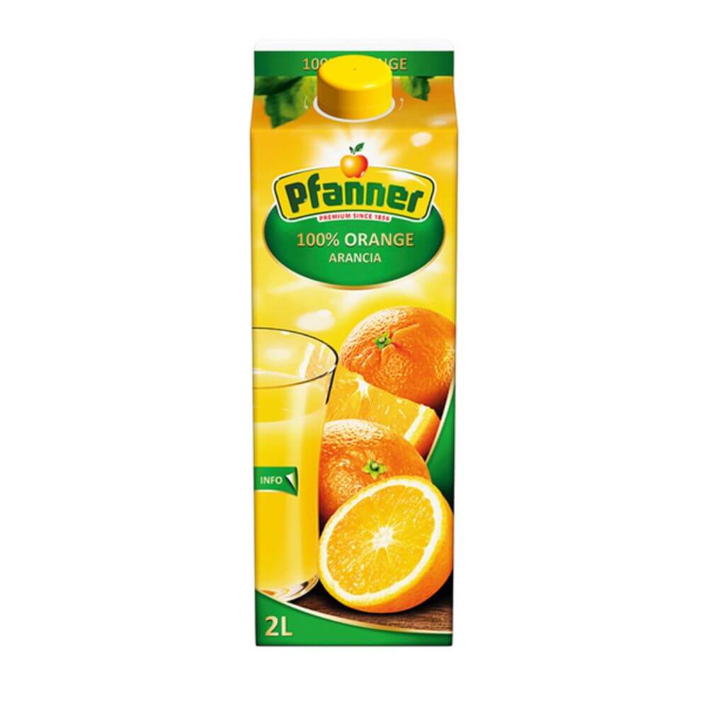 Suc de Portocale Pfanner, 2 L, Pfanner Suc de Portocale, Pfanner Suc Portocale, Suc Portocale Pfanner, Suc de Portocale Pfanner, Suc 2 L, Suc la Cutie, Suc Cutie 2 L, Cutie Suc de Portocale, Cutie Suc Pfanner, Suc Pfanner Cutie, Suc de Portocale la Cutie