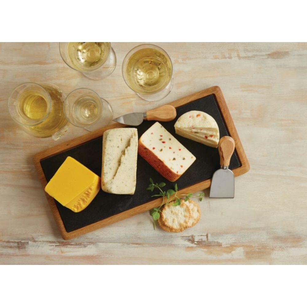 Vin Alb Sec Murfatlar Mozaic Sauvignon Blanc, 13.5% Alcool, 10 l, Vinuri Seci, Vin Sec, Vinuri Albe Seci, Vinuri Murfatlar, Vin Sauvignon Blanc, Vinuri Seci Sauvignon Blanc, Vin Sec Sauvignon Blanc, Vin Sec Alb
