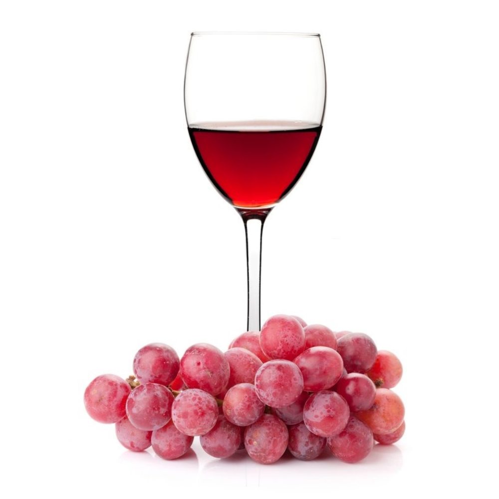 Vin Rose Demidulce Murfatlar Mozaic, 13.5% Alcool, 10 l, Vinuri Demidulci, Vin Demidulce, Vinuri Rose Demidulci, Vinuri Murfatlar, Vin Roze, Vinuri Demidulci Rose, Vin Demidulce Roze, Vin Demidulce Rose, Vin Roze Demidulce