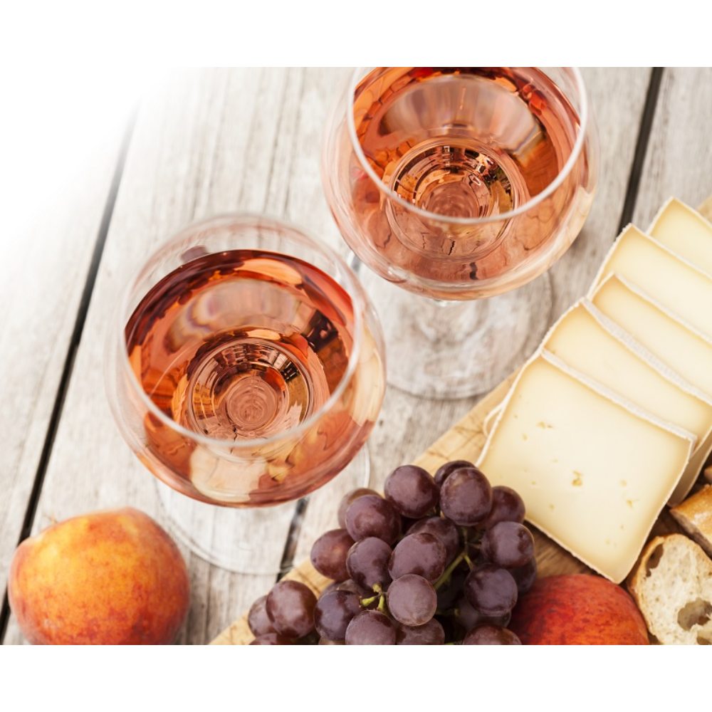 Vin Rose Demidulce Murfatlar Mozaic, 13.5% Alcool, 10 l, Vinuri Demidulci, Vin Demidulce, Vinuri Rose Demidulci, Vinuri Murfatlar, Vin Roze, Vinuri Demidulci Rose, Vin Demidulce Roze, Vin Demidulce Rose, Vin Roze Demidulce