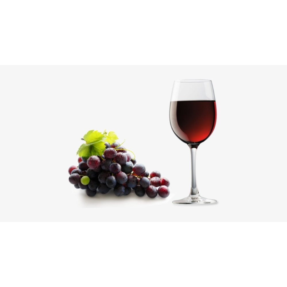 Vin Rosu Demidulce Murfatlar Mozaic Merlot, 13.5% Alcool, 10 l, Vinuri Demidulci, Vin Demidulce, Vinuri Rosii Demidulci, Vinuri Murfatlar, Vin Merlot, Vinuri Demidulci Merlot, Vin Demidulce Merlot, Vin Demidulce Rosu