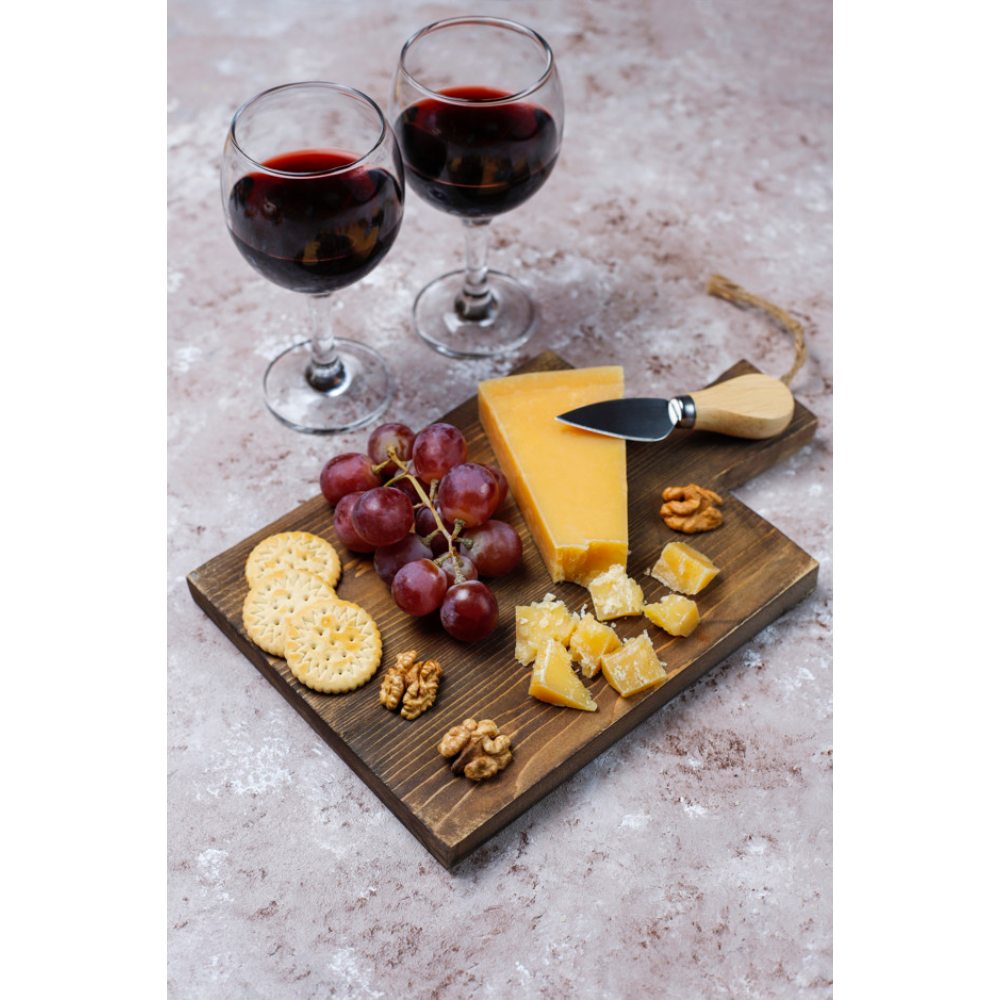 Vin Rosu Demidulce Murfatlar Mozaic Merlot, 13.5% Alcool, 10 l, Vinuri Demidulci, Vin Demidulce, Vinuri Rosii Demidulci, Vinuri Murfatlar, Vin Merlot, Vinuri Demidulci Merlot, Vin Demidulce Merlot, Vin Demidulce Rosu