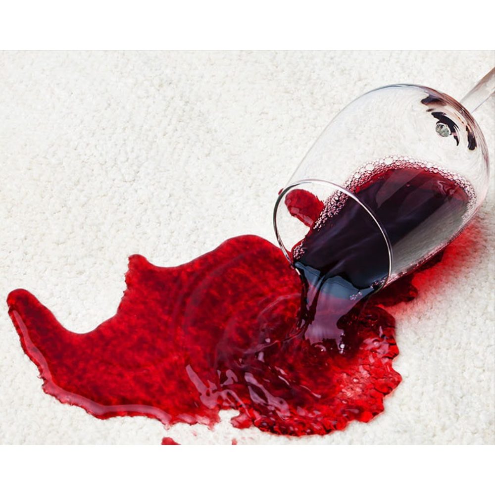 Vin Rosu Demidulce Murfatlar Mozaic Merlot, 13.5% Alcool, 10 l, Vinuri Demidulci, Vin Demidulce, Vinuri Rosii Demidulci, Vinuri Murfatlar, Vin Merlot, Vinuri Demidulci Merlot, Vin Demidulce Merlot, Vin Demidulce Rosu