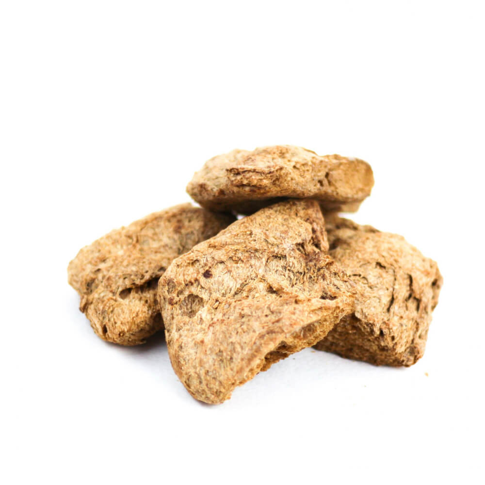 Soia Felii Sano Vita, 100g, Punga de Soia pentru Preparate, Felii Soia pentru Preparate de Post, Soia Sano Vita, Soia de Calitate, Punga de Soia Felii