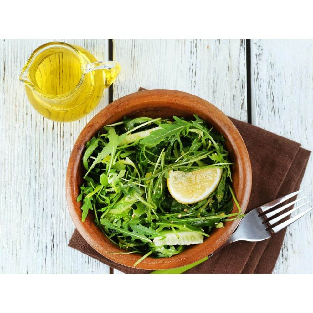 Ulei de Floarea Soarelui Floriol, 2 l, Ulei Floarea Soarelui, Ulei Floriol, Ulei Rafinat, Ulei pentru Gatit, Ulei de Calitate, Ulei Salate, Ulei din Floarea Soarelui, Uleiuri Floriol, Ulei Floarea Soarelui, Ulei de Gatit, Ulei Gatit