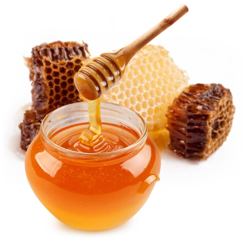 Dropsuri cu Miere si Brad Sucreries de France, 100 g, Bomboane Miere, Bomboane cu Brad, Dropsuri cu Miere, Dropsuri cu Brad, Bomboane Dropsuri, Dropsuri Bomboane, Dropsuri Gust Brad, Dropsuri Gust Miere, Bomboane Gust Miere