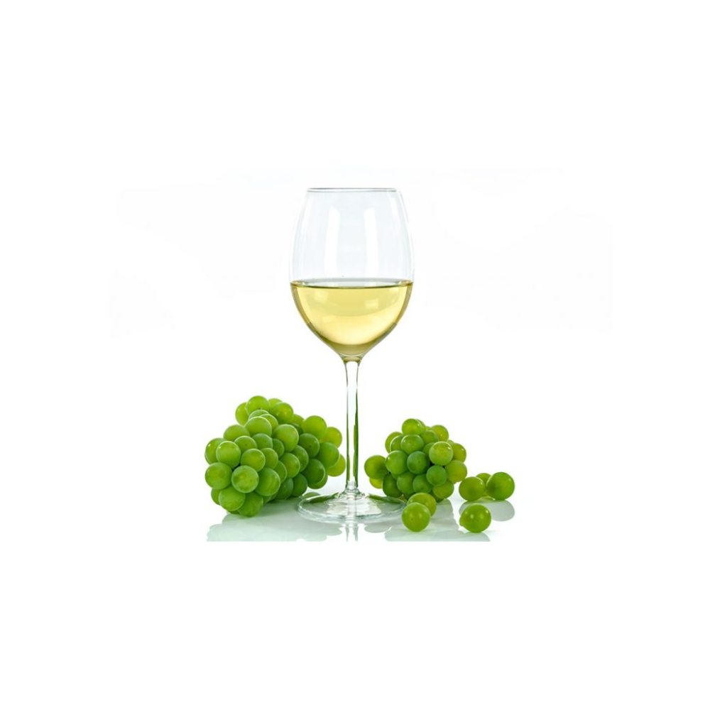 Vin Spumant Dulce Silvania Premium Lux, 0.75 L, 11.5% Alcool, Vinuri Spumante, Spumante Dulci, Vinuri Dulci, Spumant Dulce, Spumant Vin, Vin Spumant Silvania, Vin Spumant Premium, Vinuri Spumante Premium