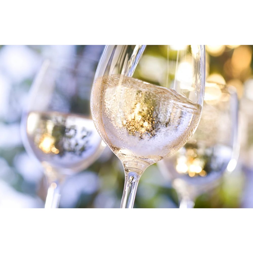 Vin Spumant Dulce Silvania Premium Lux, 0.75 L, 11.5% Alcool, Vinuri Spumante, Spumante Dulci, Vinuri Dulci, Spumant Dulce, Spumant Vin, Vin Spumant Silvania, Vin Spumant Premium, Vinuri Spumante Premium