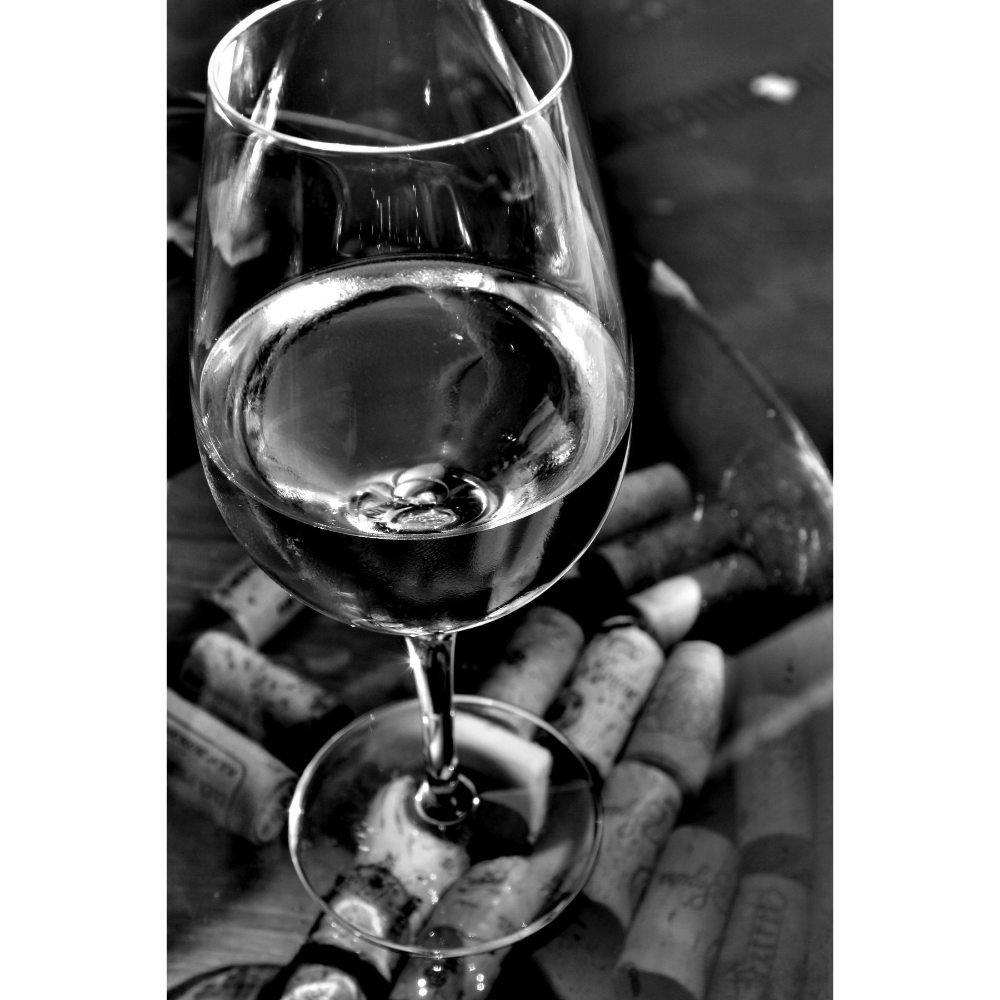 Vin Spumant Dulce Silvania Premium Lux, 0.75 L, 11.5% Alcool, Vinuri Spumante, Spumante Dulci, Vinuri Dulci, Spumant Dulce, Spumant Vin, Vin Spumant Silvania, Vin Spumant Premium, Vinuri Spumante Premium