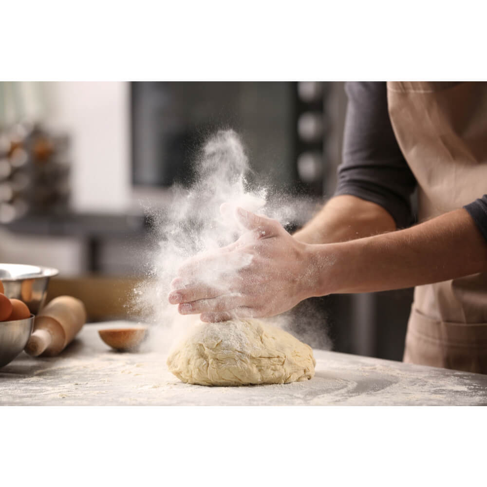 Bax 10 Pachete Faina Alba 000 SZATMARI, 1 kg, Faina de Grau, Faina Alba de Grau, Faina pentru Gatit 000, Faina pentru Deserturi 000, Faina pentru Prajituri, Faina pentru Cozonac, Faina Alba pentru Deserturi 000, Faina Alba din Grau pentru Prajituri