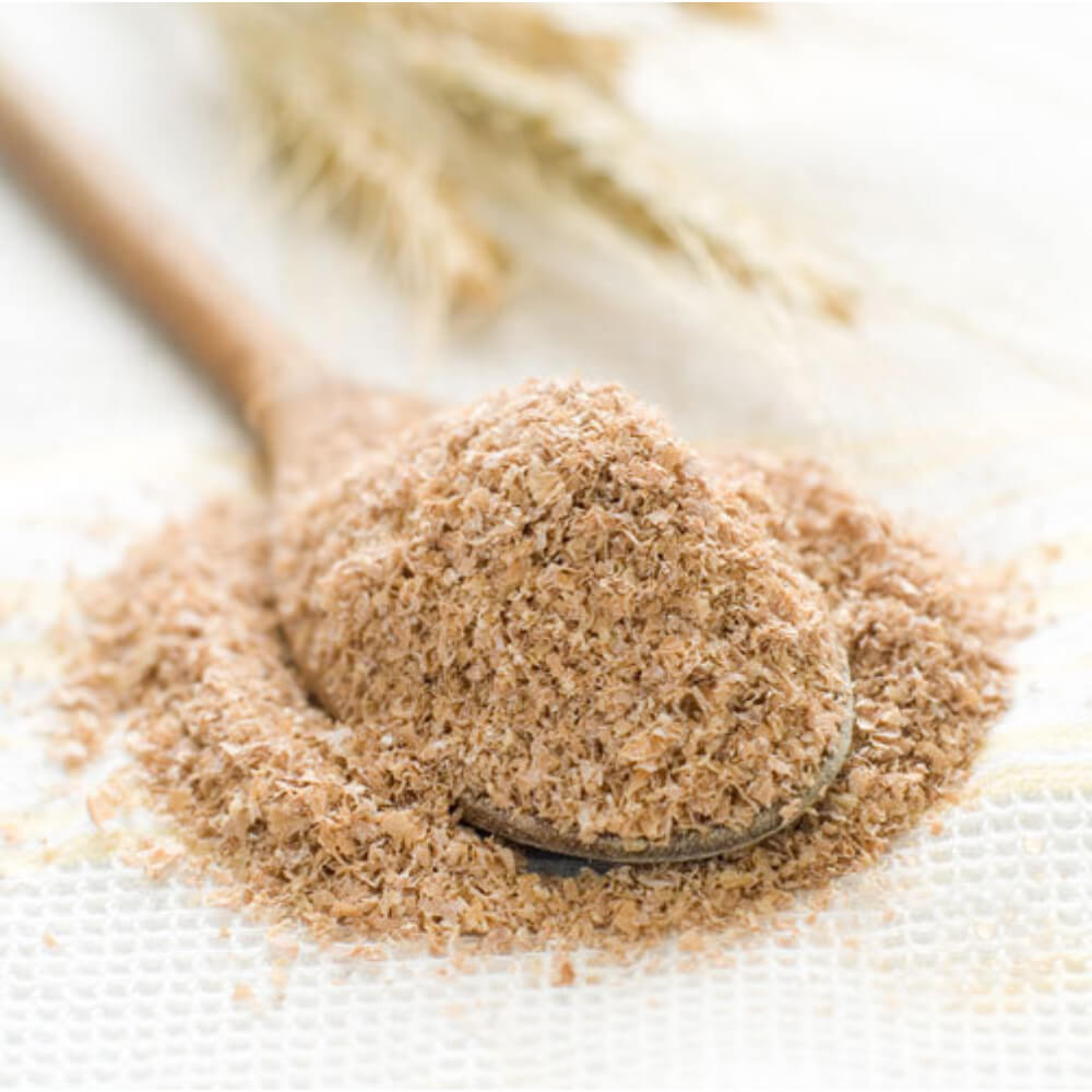 Tarate de Ovaz Sano Vita, 500g, Cereale Sano Vita, Cereale din Ovaz, Cereale pentru Preparate Culinare, Tarate pentru Micul Dejun