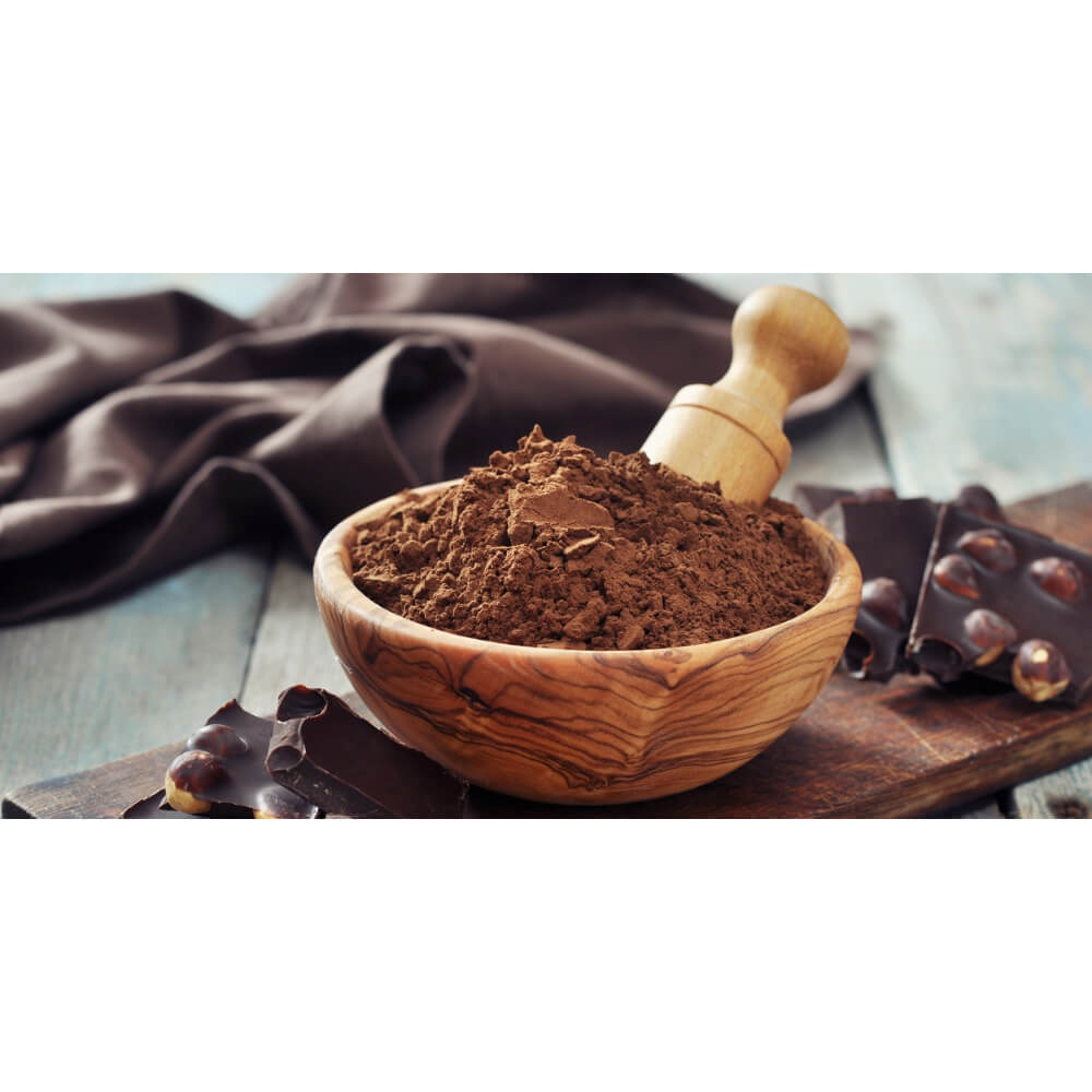 Pudra de Rascove Sano Vita 1Kg, Pudra Rascove, Rascova in Pudra, Pudra Sano Vita Rascove, Pudra Rascove Sano Vita, Pudra Karob, Pudra de Karob, Pudra Carob Sano Vita, Pudra de Carob Sano Vita
