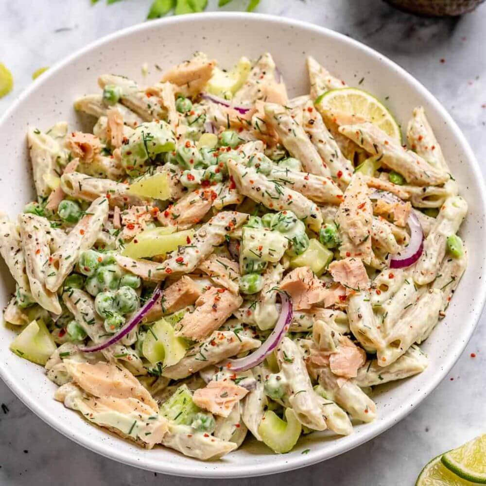 Dressing Salata Hellmann's 1000 Insule, 1 L, Dressing pentru Salata Hellmanns, Dressing Hellmanns Salata, Dressing Hellmanns pentru Salata, Hellmanns Dressing Salata, Hellmanns Dressing 1000 Insule, Hellmanns Dressing Thousand Islands