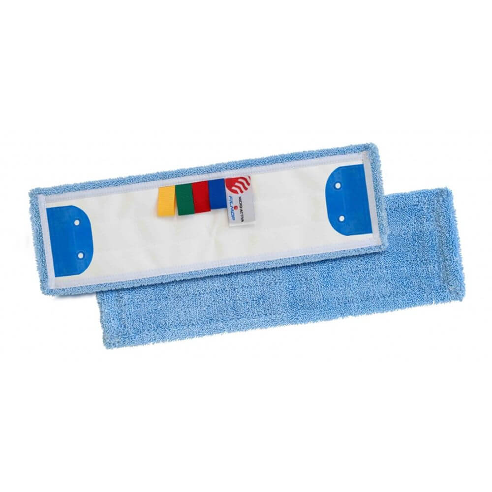 Rezerva Mop Plat din Microfibra FILMOP, Albastra, Rezerve Mop, Rezerve Mopuri Plate, Rezerve pentru Mop Plat, Rezerve din Microfibra pentru Mop Plat, Rezerva pentru Mop Plat, Accesorii Curatenie, Accesorii Menaj Rezerva Mop Plat din Microfibra FILMOP, Albastra, Rezerve Mop, Rezerve Mopuri Plate, Rezerve pentru Mop Plat, Rezerve din Microfibra pentru Mop Plat, Rezerva pentru Mop Plat, Accesorii Curatenie, Accesorii Menaj