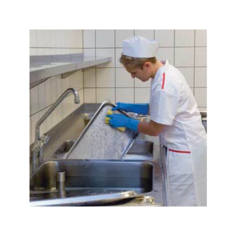 Detergent Vesela Side Professional, 5 L, Parfum de Lamaie, Detergent pentru Vesela, Detergent Vase, Detergent de Vase, Detergent de Vesela, Detergent pentru Vase, Detergenti de Vase, Detergenti de Vesela, Detergenti Vase, Solutie Curatare Vase