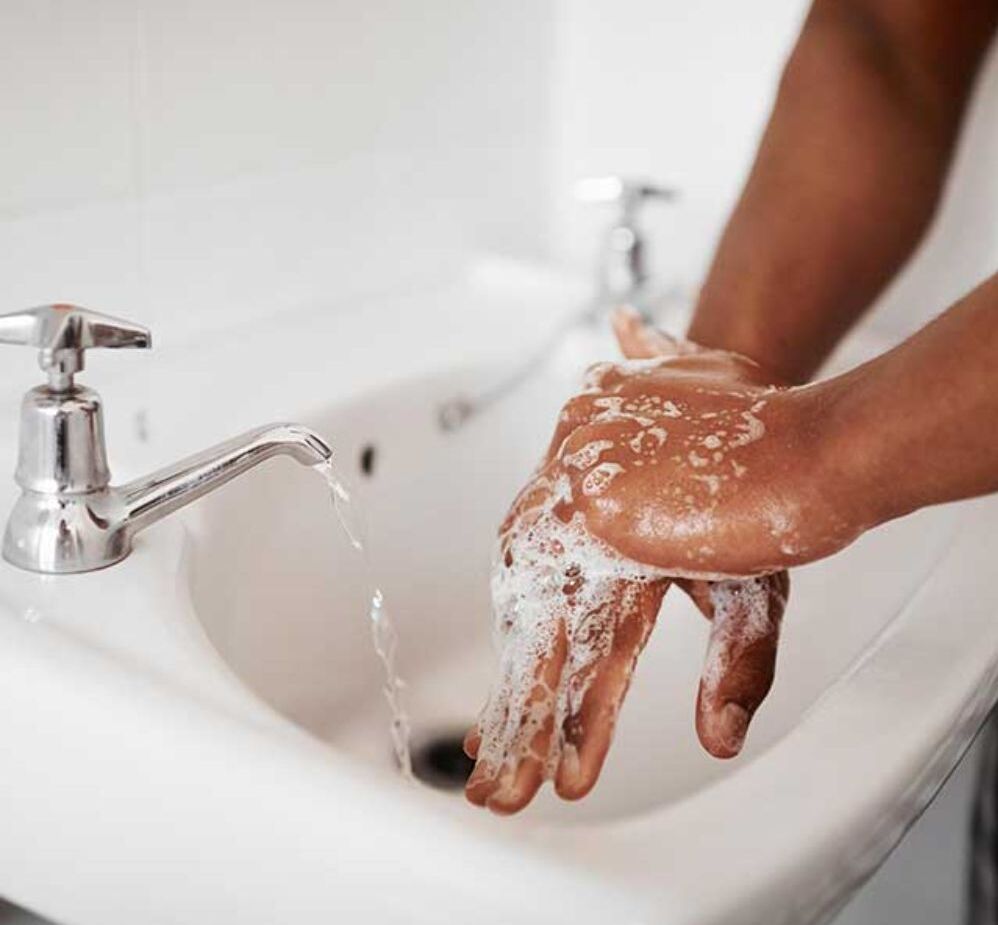 Sapun Lichid Lavanda, Side Professional, 5 L, Curatenie Baie, Sapunuri, Sapun Lichid, Sapun Lichid Bidon, Sapun Baie Side Professional, Igiena Personala, Igiena Corporala Sapun Lichid Lavanda, Side Professional, 5 L, Curatenie Baie, Sapunuri, Sapun Lichid, Sapun Lichid Bidon, Sapun Baie Side Professional, Igiena Personala, Igiena Corporala