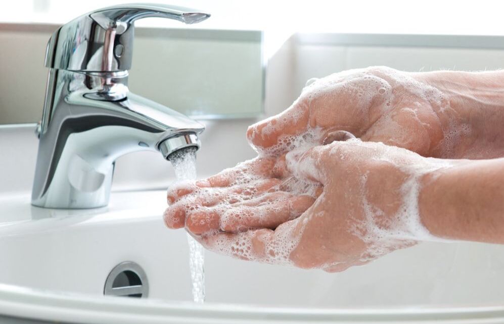 Sapun Lichid Lavanda, Side Professional, 5 L, Curatenie Baie, Sapunuri, Sapun Lichid, Sapun Lichid Bidon, Sapun Baie Side Professional, Igiena Personala, Igiena Corporala Sapun Lichid Lavanda, Side Professional, 5 L, Curatenie Baie, Sapunuri, Sapun Lichid, Sapun Lichid Bidon, Sapun Baie Side Professional, Igiena Personala, Igiena Corporala