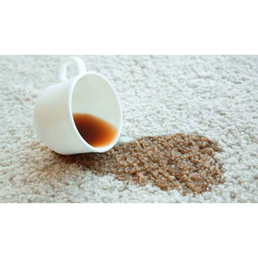 Solutie Mochete si Covoare SIDE, 1L, Solutie Lichida Ingrijire Mochete si Covoare, Produse Ingrijire Covoare, Detergent Covoare, Detergent Covoare si Carpete, Detergent Manual pentru Covoare, Solutii Curatare pentru Covoare, Solutie  pentru Mochete Solutie Mochete si Covoare SIDE, 1L, Solutie Lichida Ingrijire Mochete si Covoare, Produse Ingrijire Covoare, Detergent Covoare, Detergent Covoare si Carpete, Detergent Manual pentru Covoare, Solutii Curatare pentru Covoare, Solutie  pentru Mochete