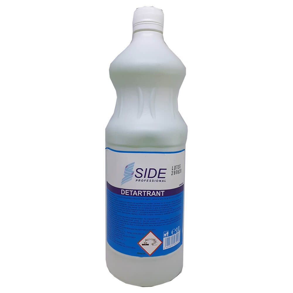 Dezinfectant WC SIDE, 1L, Detartrant Lichid, Dezinfectant Lichid pentru Baie, Dezinfectant pentru WC, Solutii Dezinfectante pentru Baie, Solutie Curatare WC, Solutii Lichide pentru Dezinfectarea Toaletei, Solutii Curatat Toaleta Dezinfectant WC SIDE, 1L, Detartrant Lichid, Dezinfectant Lichid pentru Baie, Dezinfectant pentru WC, Solutii Dezinfectante pentru Baie, Solutie Curatare WC, Solutii Lichide pentru Dezinfectarea Toaletei, Solutii Curatat Toaleta