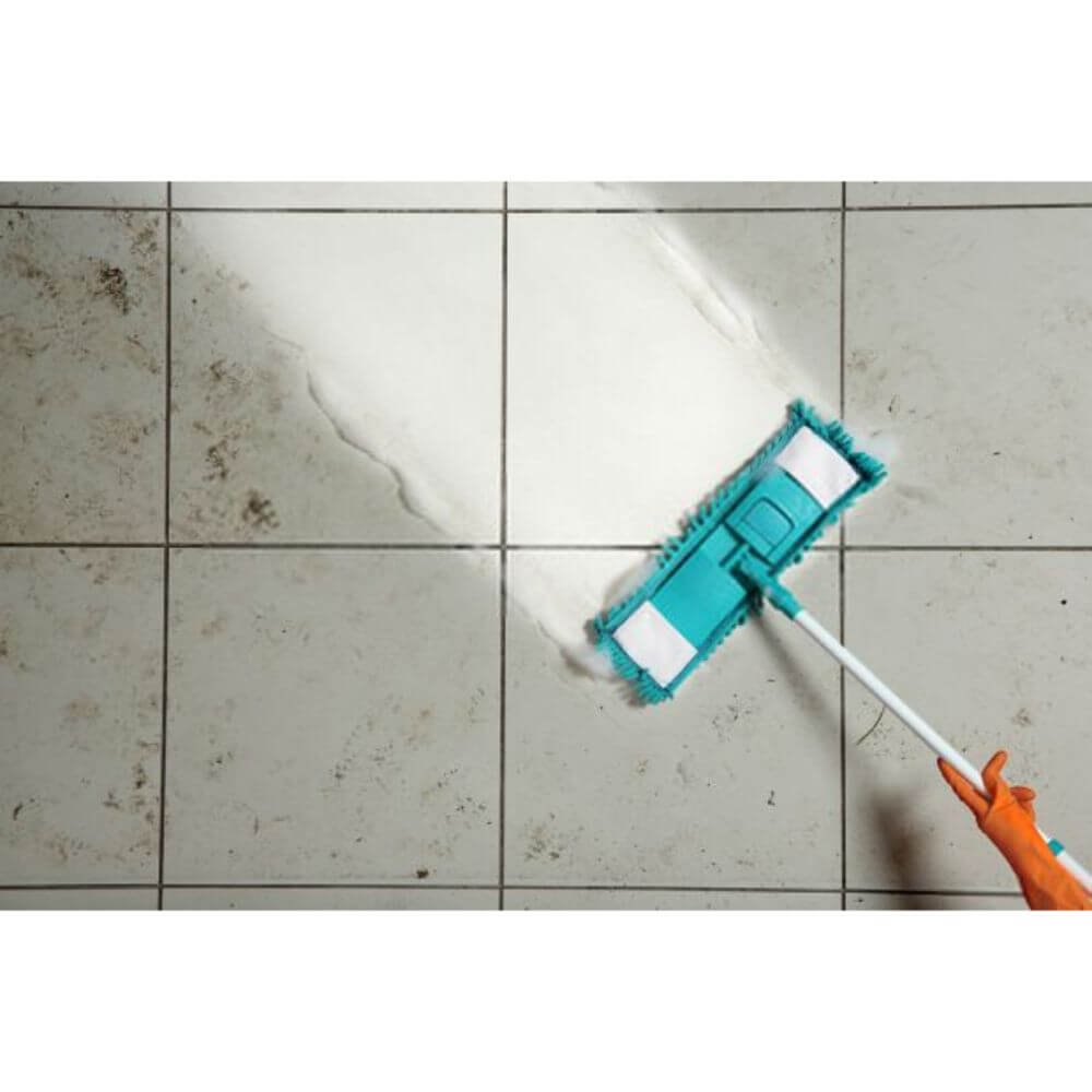 Dezinfectant WC SIDE, 1L, Detartrant Lichid, Dezinfectant Lichid pentru Baie, Dezinfectant pentru WC, Solutii Dezinfectante pentru Baie, Solutie Curatare WC, Solutii Lichide pentru Dezinfectarea Toaletei, Solutii Curatat Toaleta