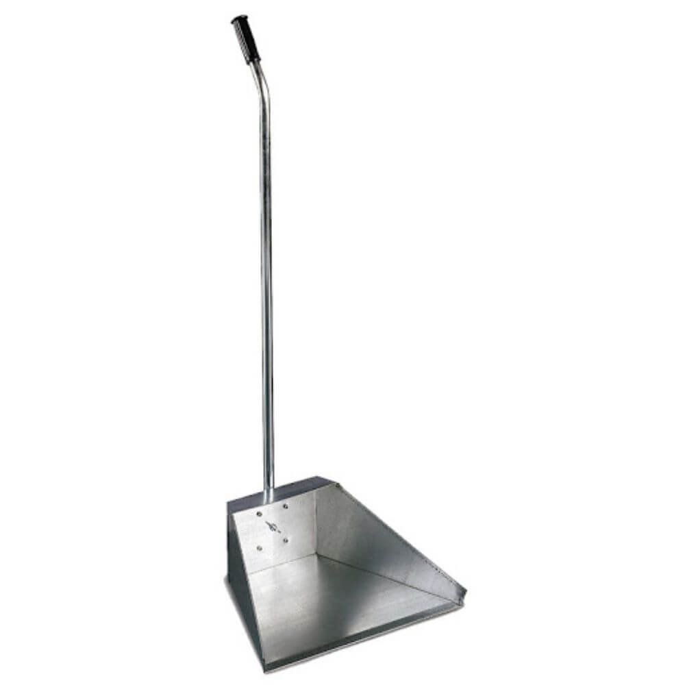 Faras Zincat cu Coada Lunga Apex, Farase Coada Lunga, Farase cu Coada Inalta, Farase pentru Curatenie, Faras Metal cu Coada Lunga, Faras Metalic, Faras Metalic pentru Menaj, Farase pentru Menaj, Farase pentru Uz Casnic