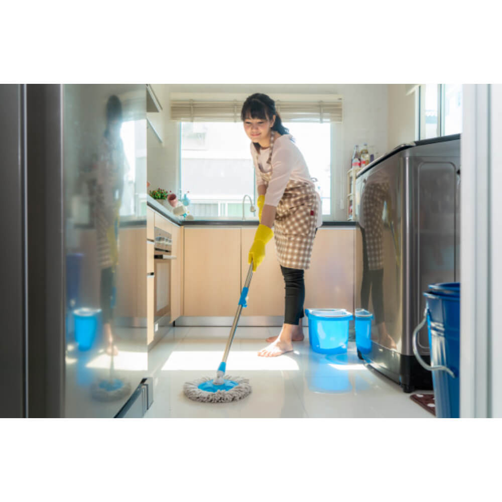 Galeata Mop cu Storcator VILEDA Ultra Spin Starter Kit, Mov Pal/Albastru, Galeata Curatenie, Galeata pentru Mop, Galeti cu Storcator si Mop, Galeata pentru Uz Casnic, Galeata cu Storcator si Mop, Galeti cu Mop Galeata Mop cu Storcator VILEDA Ultra Spin Starter Kit, Mov Pal/Albastru, Galeata Curatenie, Galeata pentru Mop, Galeti cu Storcator si Mop, Galeata pentru Uz Casnic, Galeata cu Storcator si Mop, Galeti cu Mop