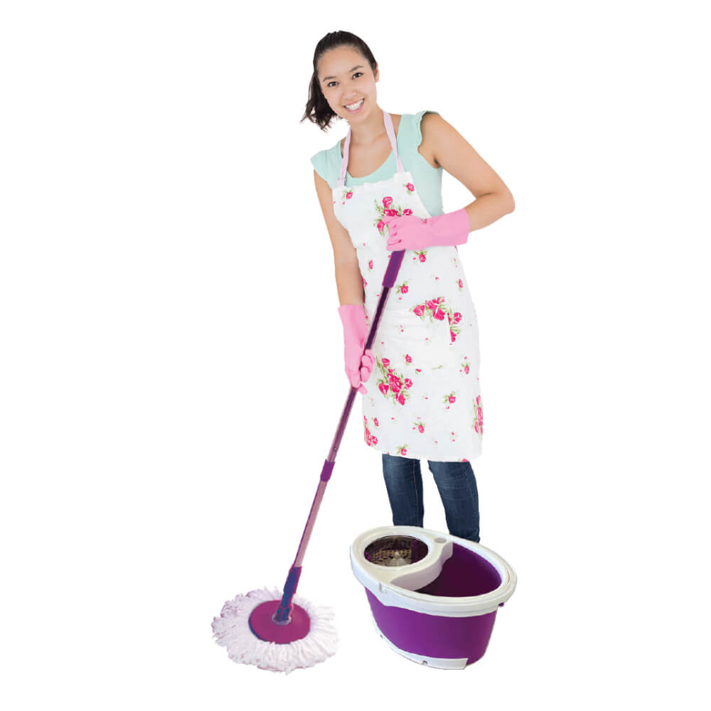 Galeata Mop cu Storcator VILEDA Ultra Spin Starter Kit, Mov Pal/Albastru, Galeata Curatenie, Galeata pentru Mop, Galeti cu Storcator si Mop, Galeata pentru Uz Casnic, Galeata cu Storcator si Mop, Galeti cu Mop Galeata Mop cu Storcator VILEDA Ultra Spin Starter Kit, Mov Pal/Albastru, Galeata Curatenie, Galeata pentru Mop, Galeti cu Storcator si Mop, Galeata pentru Uz Casnic, Galeata cu Storcator si Mop, Galeti cu Mop