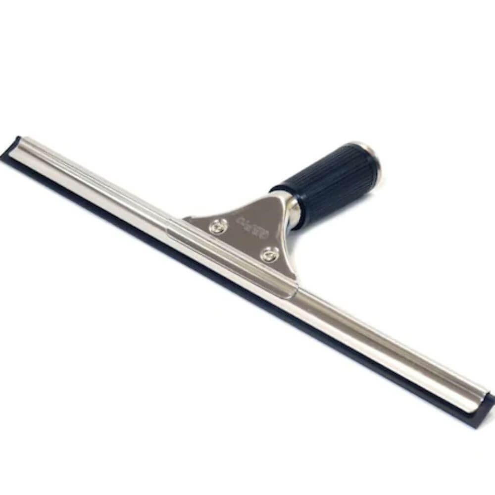 Racleta Geamuri APEX, Lungime 35 cm, Cauciuc si Inox, Culoare Neagra, Stergator pentru Geamuri, Stergatoare Tip T pentru Geamuri, Raclete Geamuri si Ferestre, Stergatoare pentru Geam, Ustensile de Spalat Geamuri, Stergator Profesional de Geamuri Racleta Geamuri APEX, Lungime 35 cm, Cauciuc si Inox, Culoare Neagra, Stergator pentru Geamuri, Stergatoare Tip T pentru Geamuri, Raclete Geamuri si Ferestre, Stergatoare pentru Geam, Ustensile de Spalat Geamuri, Stergator Profesional de Geamuri