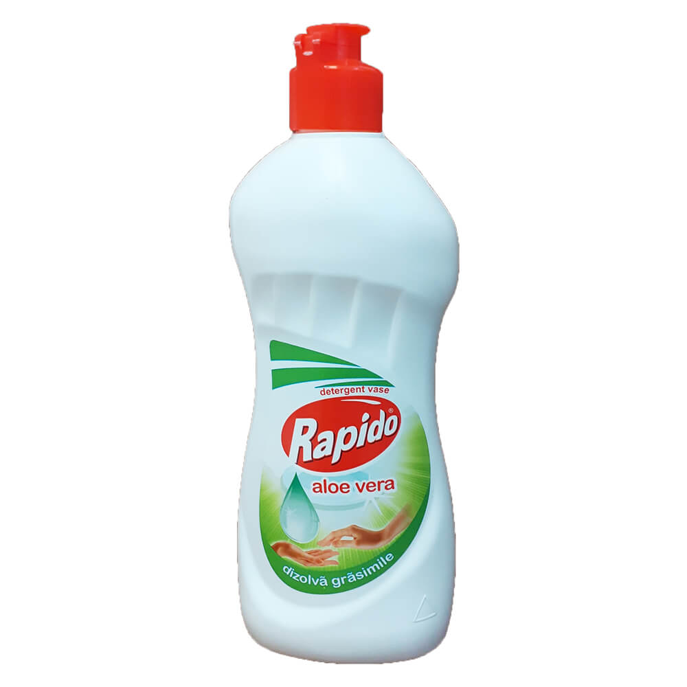 Detergent de Vase Rapido, 500 ml, Aloe Vera, Detergent Vase, Solutie Vase, Detergent de Vase, Detergent pentru Vase, Solutie pentru Vase, Solutie Curatare Vase, Detergent Vase Lichid, Detergent Vase Automat Detergent de Vase Rapido, 500 ml, Aloe Vera, Detergent Vase, Solutie Vase, Detergent de Vase, Detergent pentru Vase, Solutie pentru Vase, Solutie Curatare Vase, Detergent Vase Lichid, Detergent Vase Automat