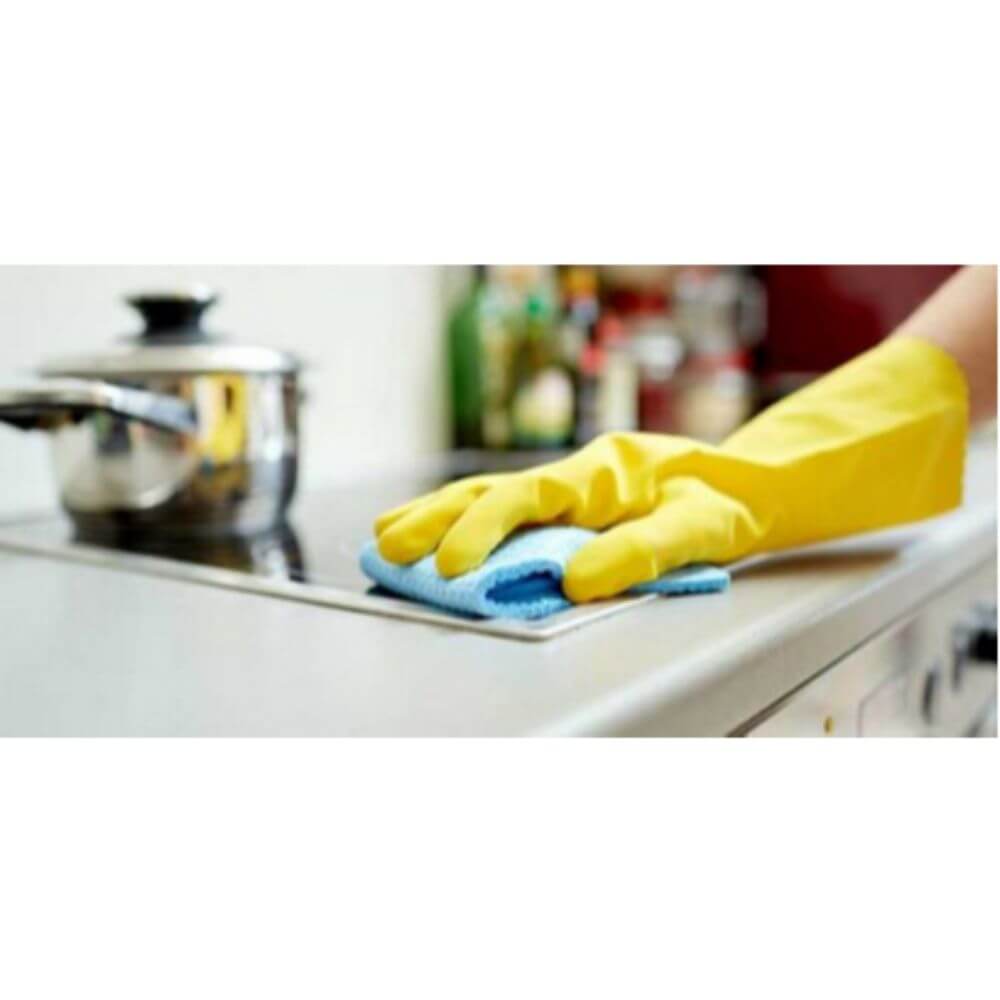 Pulverizator RAPIDO Degresant Universal, 750 ml, Curata Rapid si Sigur Grasimile, Solutie pentru Grasimi, Degresant Bucatarie, Solutie Curatare Degresanta, Detergent Lichid Degrasant, Solutie Degresanta pentru Suprafete